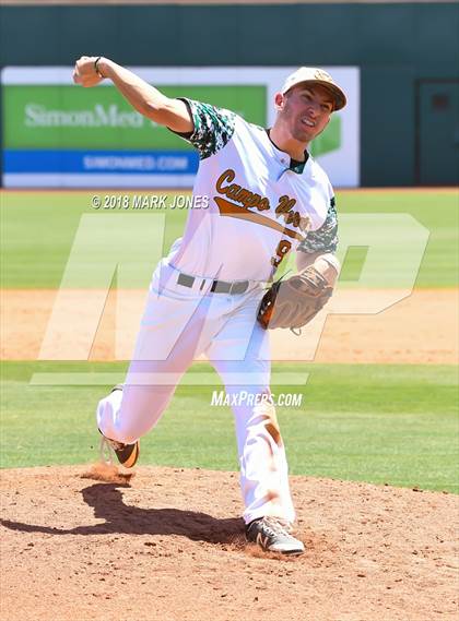 Thumbnail 3 in AzBCA Academic All-Star Game photogallery.