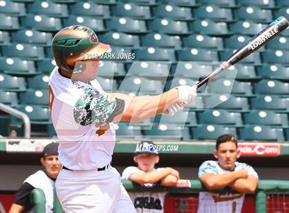 Thumbnail 1 in AzBCA Academic All-Star Game photogallery.