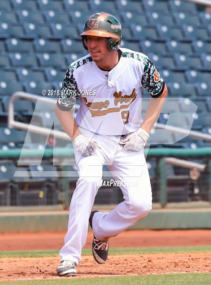 Thumbnail 2 in AzBCA Academic All-Star Game photogallery.