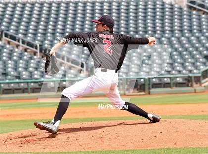 Thumbnail 1 in AzBCA Academic All-Star Game photogallery.