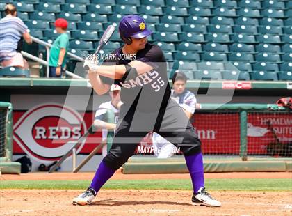 Thumbnail 1 in AzBCA Academic All-Star Game photogallery.
