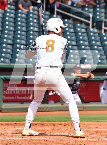 Thumbnail 1 in AzBCA Academic All-Star Game photogallery.