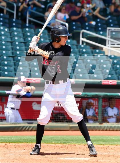 Thumbnail 1 in AzBCA Academic All-Star Game photogallery.