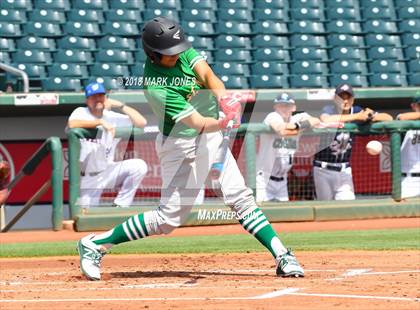 Thumbnail 2 in AzBCA Academic All-Star Game photogallery.