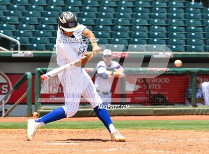 Thumbnail 1 in AzBCA Academic All-Star Game photogallery.