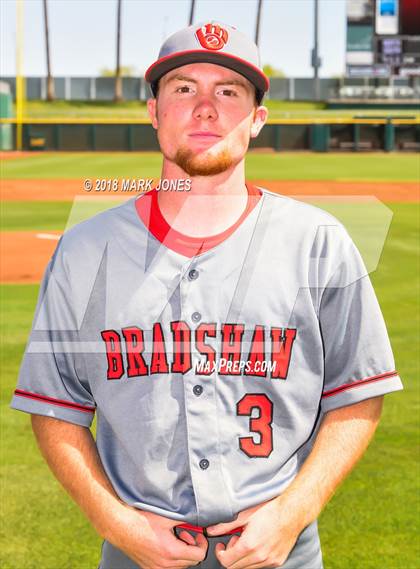 Thumbnail 2 in AzBCA Academic All-Star Game photogallery.