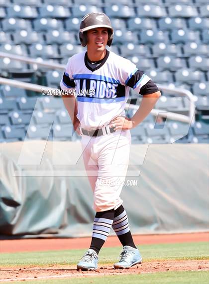 Thumbnail 1 in AzBCA Academic All-Star Game photogallery.