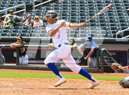 Thumbnail 2 in AzBCA Academic All-Star Game photogallery.