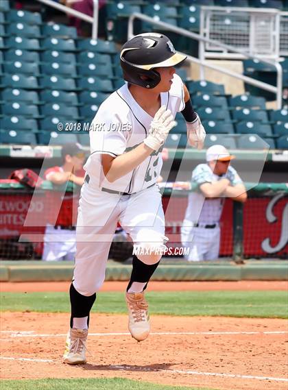 Thumbnail 3 in AzBCA Academic All-Star Game photogallery.