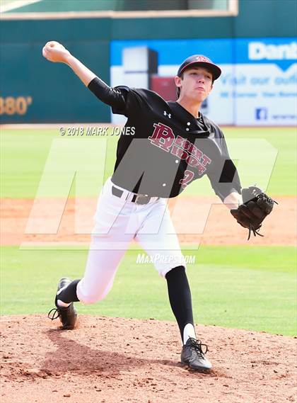 Thumbnail 1 in AzBCA Academic All-Star Game photogallery.