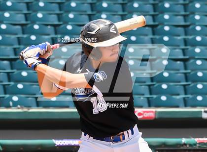 Thumbnail 1 in AzBCA Academic All-Star Game photogallery.