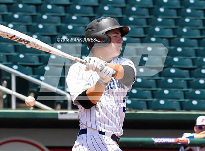 Thumbnail 1 in AzBCA Academic All-Star Game photogallery.