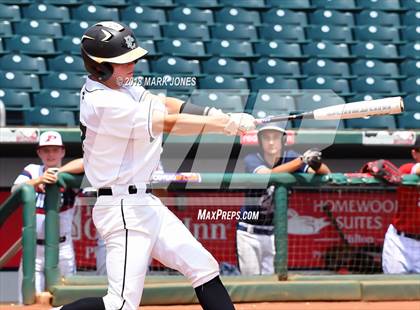 Thumbnail 1 in AzBCA Academic All-Star Game photogallery.