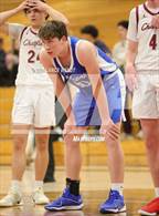 Photo from the gallery "Highlands Ranch @ Chatfield"