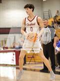 Photo from the gallery "Highlands Ranch @ Chatfield"