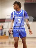 Photo from the gallery "Highlands Ranch @ Chatfield"