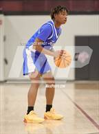 Photo from the gallery "Highlands Ranch @ Chatfield"