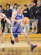 Photo from the gallery "Highlands Ranch @ Chatfield"