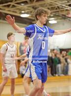 Photo from the gallery "Highlands Ranch @ Chatfield"