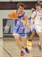 Photo from the gallery "Highlands Ranch @ Chatfield"