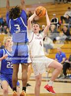 Photo from the gallery "Highlands Ranch @ Chatfield"