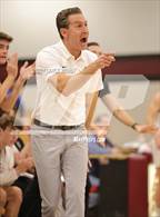 Photo from the gallery "Highlands Ranch @ Chatfield"