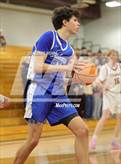Photo from the gallery "Highlands Ranch @ Chatfield"