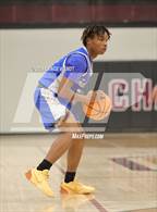 Photo from the gallery "Highlands Ranch @ Chatfield"