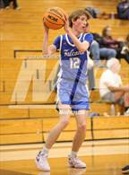 Photo from the gallery "Highlands Ranch @ Chatfield"