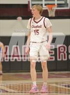 Photo from the gallery "Highlands Ranch @ Chatfield"