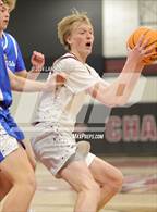 Photo from the gallery "Highlands Ranch @ Chatfield"