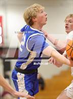 Photo from the gallery "Highlands Ranch @ Chatfield"