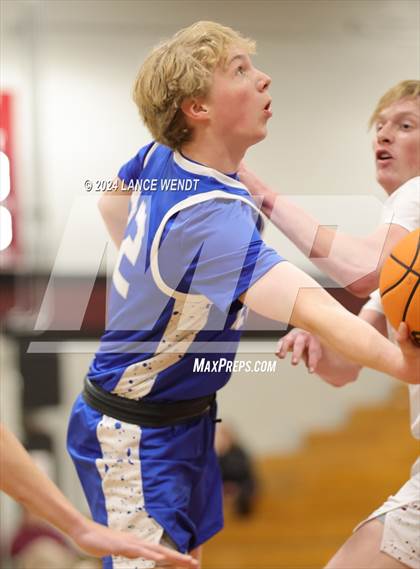 Thumbnail 1 in Highlands Ranch @ Chatfield photogallery.