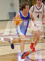 Photo from the gallery "Highlands Ranch @ Chatfield"