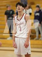 Photo from the gallery "Highlands Ranch @ Chatfield"