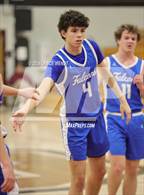 Photo from the gallery "Highlands Ranch @ Chatfield"