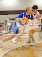 Photo from the gallery "Highlands Ranch @ Chatfield"
