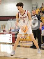 Photo from the gallery "Highlands Ranch @ Chatfield"