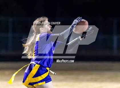 Thumbnail 1 in Corinth Holders @ Wakefield (NCHSAA Round 3) photogallery.