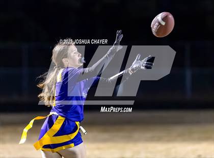 Thumbnail 3 in Corinth Holders @ Wakefield (NCHSAA Round 3) photogallery.