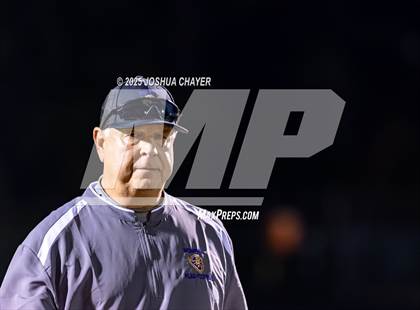 Thumbnail 2 in Corinth Holders @ Wakefield (NCHSAA Round 3) photogallery.