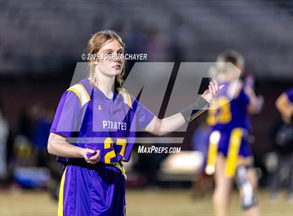 Thumbnail 2 in Corinth Holders @ Wakefield (NCHSAA Round 3) photogallery.
