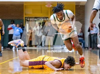Thumbnail 3 in Lumberton @ Pine Forest photogallery.