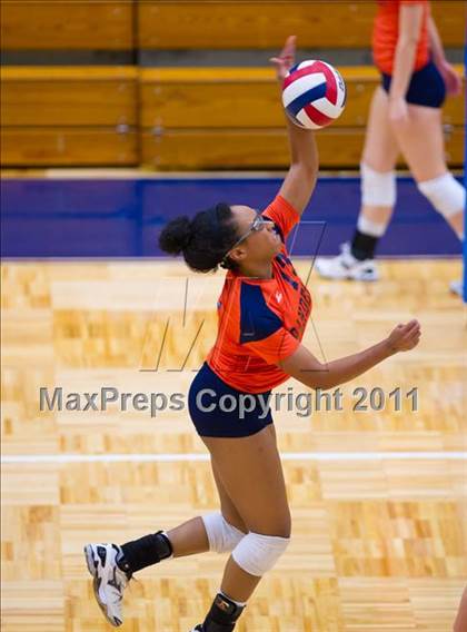 Thumbnail 2 in Brandeis @ Jay photogallery.