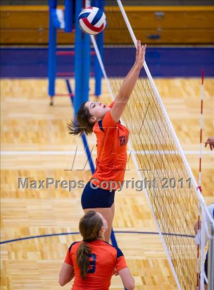 Thumbnail 2 in Brandeis @ Jay photogallery.