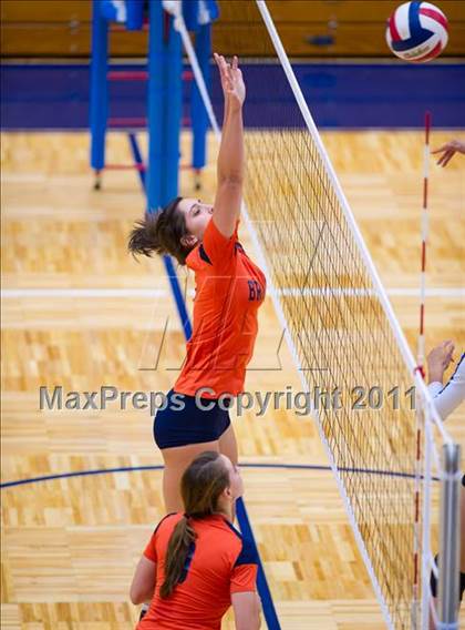 Thumbnail 1 in Brandeis @ Jay photogallery.