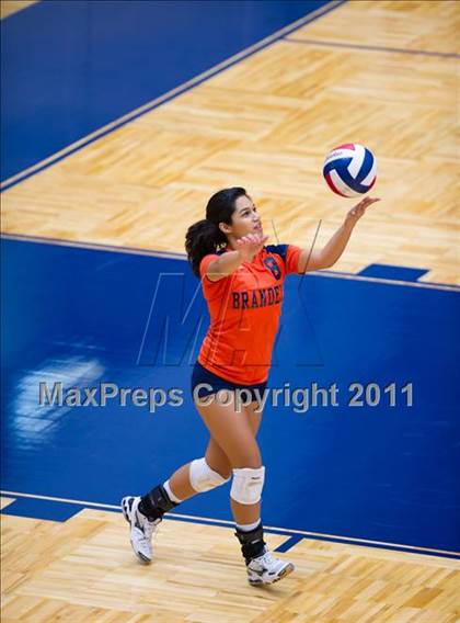 Thumbnail 1 in Brandeis @ Jay photogallery.