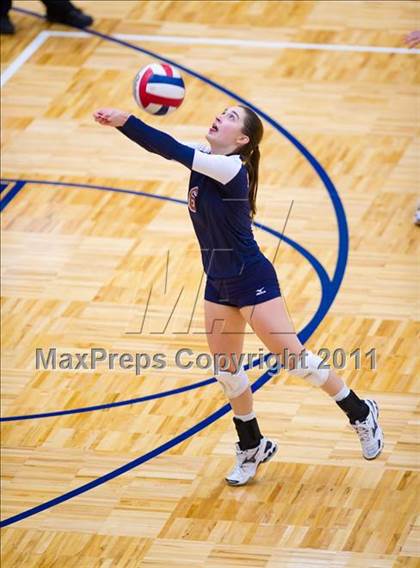 Thumbnail 1 in Brandeis @ Jay photogallery.