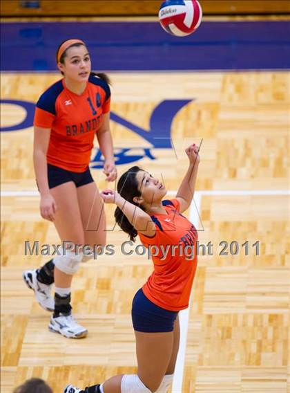 Thumbnail 1 in Brandeis @ Jay photogallery.