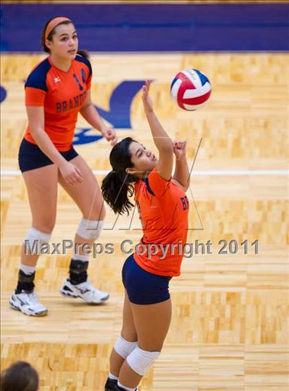 Thumbnail 2 in Brandeis @ Jay photogallery.